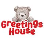 Greetings House Profile Picture