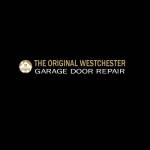 Gilbert Garage Profile Picture