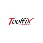 Toolfix Fasteners Profile Picture