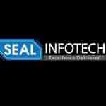Seal Infotech Profile Picture