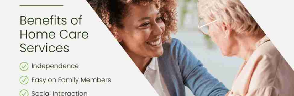 Century Home Care Partners Cover Image