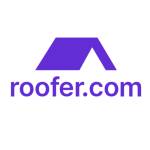 roofercom roofercom Profile Picture
