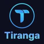 Tiranga login Profile Picture