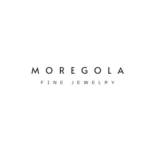 Moregola Fine Jewelry profile picture