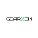 GearZen Aus Profile Picture