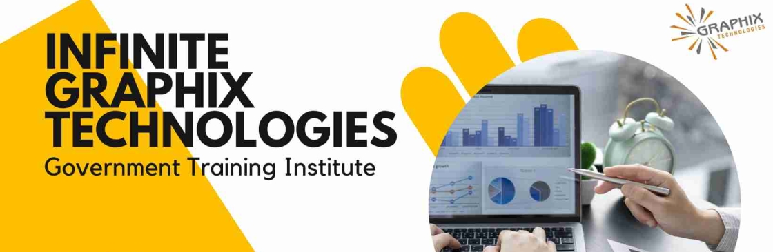 Infinite Graphix Technologies Cover Image