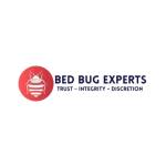 Bed Bug Expert Profile Picture