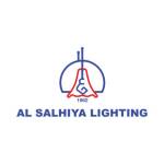 AL Salhiya lighting Profile Picture