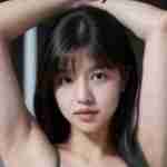 tovix74891 profile picture