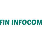 Fin Infocom Profile Picture
