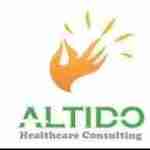 Altido Healthcare Profile Picture