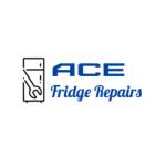 Ace Fridge Repairs Sydney Profile Picture