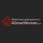 AGreat Woman Profile Picture