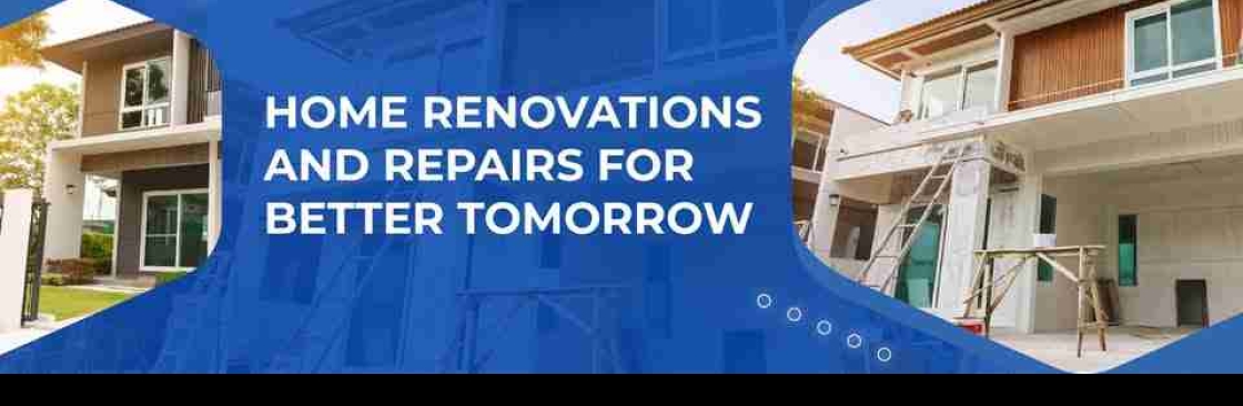 authentic build Cover Image