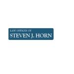 Law Offices of Steven J. Horn Profile Picture