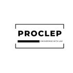 Project Management Proclep Profile Picture