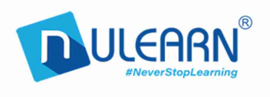 Nulearn Edu Cover Image