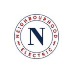 Neighbourhood Electric Profile Picture