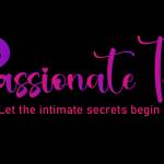 Luxuryadult toys profile picture