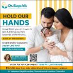 Best IVF Treatment in Lucknow Profile Picture