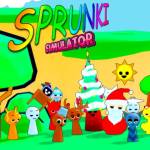 sprunki clicker Profile Picture