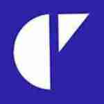 Chouhan Tech Profile Picture