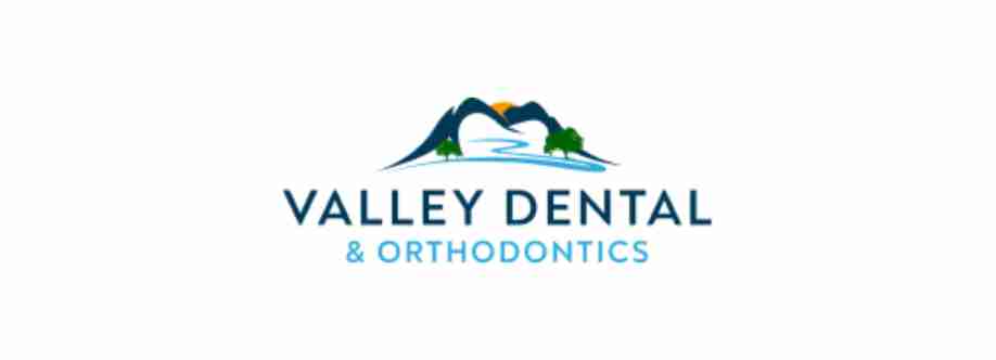 Valley Dental and Orthodontics Cover Image