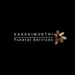 Kaashi Mukhti profile picture