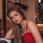 grayceterry57 profile picture
