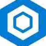 Codeflash Infotech Profile Picture