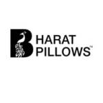 Bharat Pillows Profile Picture