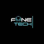 Fone Tech profile picture