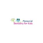Memorial Dentistry for kids Profile Picture