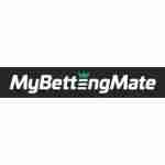 mybetting mate Profile Picture