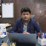 Aditya Soni Profile Picture