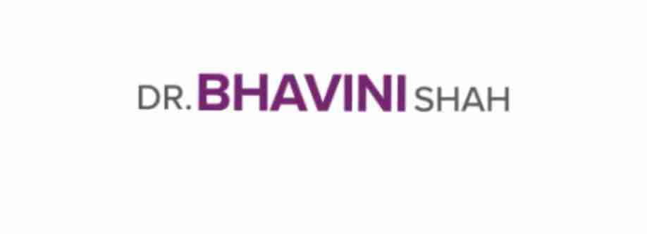 Dr Bhavini Shah Cover Image