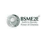 Free Online Selling Platforms BSMe2e Profile Picture