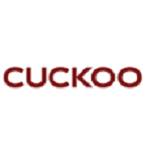 CUCKOO SG Profile Picture
