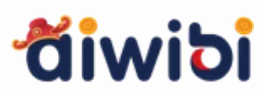 Aiwibi Baby Care Cover Image