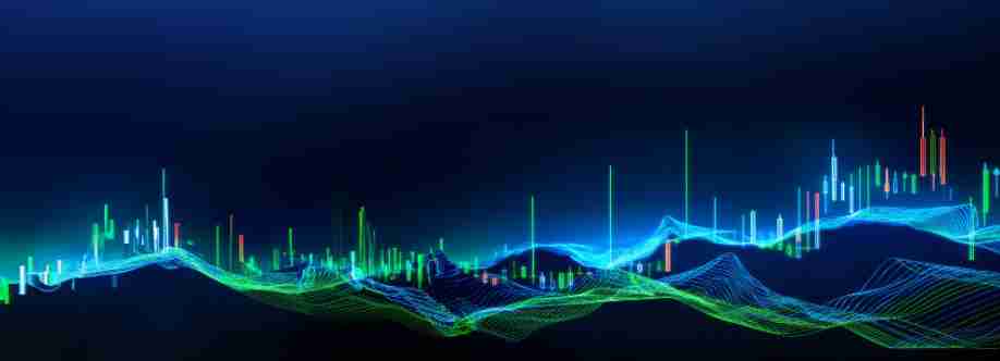 Sensa Market Cover Image