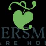 Aldersmead Carehome Profile Picture