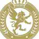 The Hypno Academy LLC Profile Picture