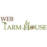 web farm house Profile Picture