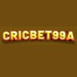 Cricket bet99 Profile Picture
