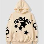 Spidar hoodies Profile Picture
