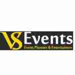 vsevents Profile Picture