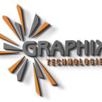 Infinite Graphix Technologies Profile Picture