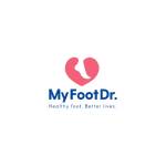 My FootDr profile picture