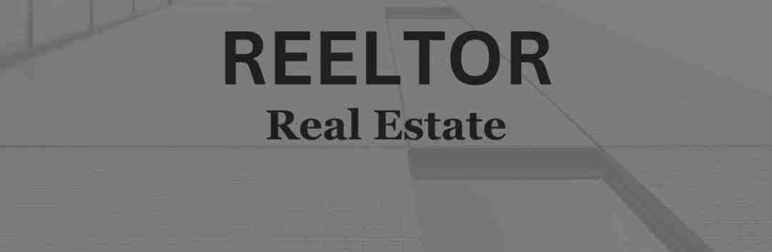 kamal singh Cover Image