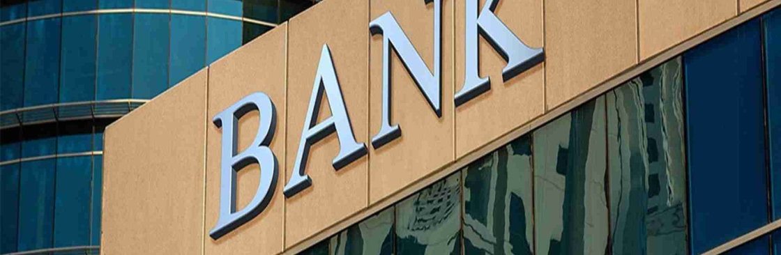 Banksy Novelties Cover Image